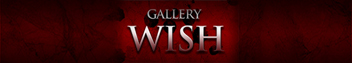wish_img